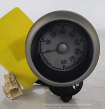93168011 contagiri opel usato  Italia