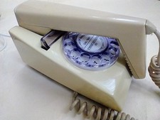 Vintage trim phone for sale  BIRMINGHAM