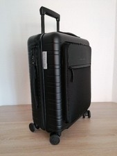Horizon studios cabin gebraucht kaufen  Altstadt