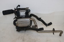 Touran 1t3 webasto gebraucht kaufen  Romrod