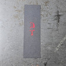 Dogtown die cut for sale  San Diego