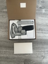 Zhiyun cinepeer cq5 for sale  DUNMOW