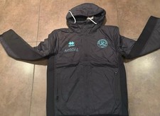 Qpr errea nabilas for sale  NESTON
