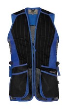 Gilet ball trap d'occasion  France