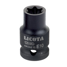 torx e14 gebraucht kaufen  Düsternort