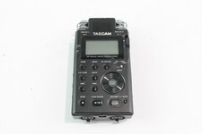 tascam for sale  LEEDS