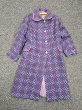 welsh wool coat for sale  UXBRIDGE