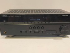 Yamaha v371 natural for sale  Eagle Mountain