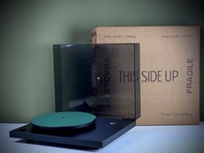 rega planar 3 turntable for sale rega planar 3 turntable for sale BEACONSFIELD