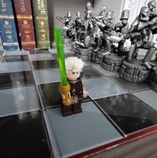 Lego star wars d'occasion  Beaumont-lès-Valence