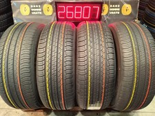 gomme michelin 4 stagioni usato  Pieve Emanuele