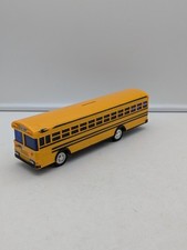 1989 blue bird for sale  Johnstown
