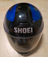bandit jet helm gebraucht kaufen bandit jet helm gebraucht kaufen Heroldsbach