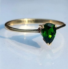 Beautiful vintage 9ct for sale  CHESTER