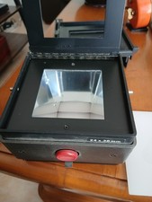 Bimabox agrandisseur durst d'occasion  Rians