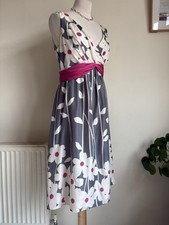 Kaliko 100 silk for sale  LONDON