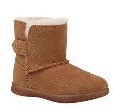 New ugg keelan for sale  Chicago