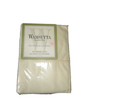 Wamsutta supercale plus for sale  Peoria