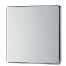 Goodhome chrome gang for sale  MANCHESTER