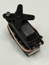 Excellent align ds520 for sale  Saint Paul
