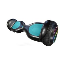 Jetson terrain hoverboard for sale  Haltom City