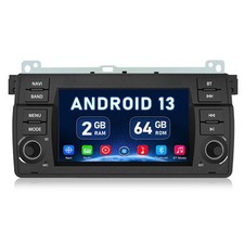 Android apple carplay gebraucht kaufen  Buttstädt