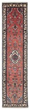 Vintage hand knotted for sale  Champlain