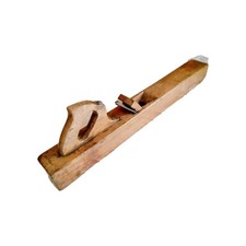 Antique french wooden for sale Antique french wooden for sale  CROWBOROUGH