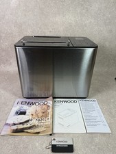 kenwood bm450 for sale  ANDOVER