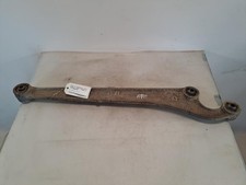 Bras suspension arriere d'occasion Bras suspension arriere d'occasion  Pont-l'Abbé-d'Arnoult