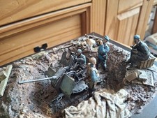Tamiya scale ww2 for sale  BALLYCLARE