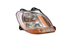Fits daf hella for sale  STOKE-ON-TRENT