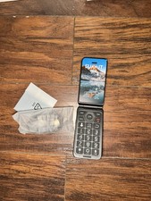 Boost mobile summit for sale  Rancho Cucamonga