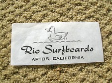 Vintage 1960s surfing for sale  Lincoln City