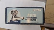 Astra bath taps for sale  Shipping to Ireland