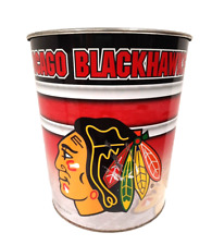 Nhl chicago blackhawks for sale  Capron