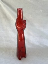 happy cat wine bottle for sale happy cat wine bottle for sale Chandler