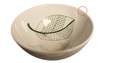 Ikea färgrik verens gebraucht kaufen  Altrip