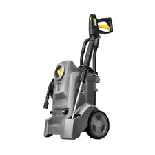 Karcher classic professional for sale  BURGESS HILL