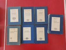 Lotto libri scienza usato  Pescia