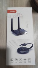 Trasmettitore hdmi wireless usato  Empoli
