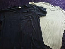Damart two cotton for sale  UK