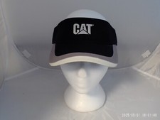 New cat embroidered for sale  Moss Point