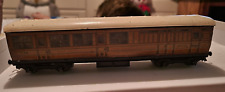 Hornby dublo non for sale  WELLINGBOROUGH