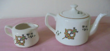 Irish carrigaline pottery for sale  BOSTON