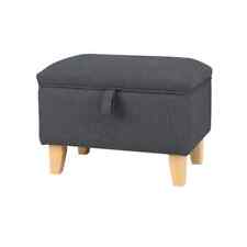 Livingandhome linen upholstere for sale  DUKINFIELD