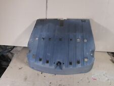 Honda accord viii gebraucht kaufen  Berge