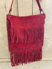 House fraser red for sale  BANBURY