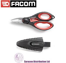 Facom heavy duty d'occasion  Expédié en Belgium