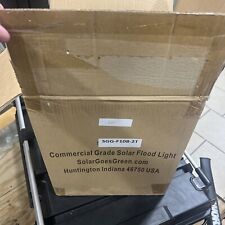 panel control pc lighting 12 for sale panel control pc lighting 12 for sale Lakeland